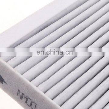 Factory Supply Air Cleaner Element Auto Parts PC-0513 photo-5