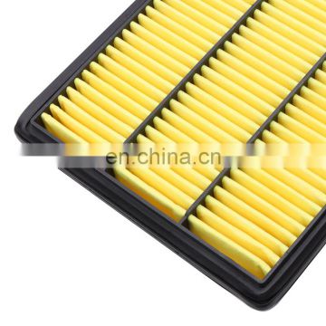 air filter manufacturer oem car air filter 9647432231