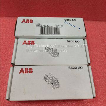 ABB TB847 in stock