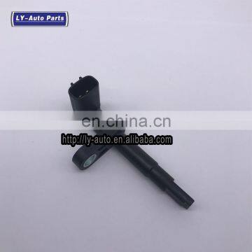 89546-30070 8954630070 ABS Wheel Speed Sensor For Toyota Lexus Crown