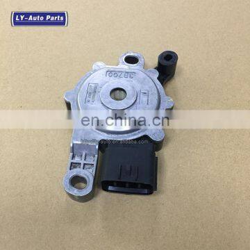 Neutral Safety Switch For 2011-2019 Kia Soul 2.0L ATM 42700-3B700 427003B700