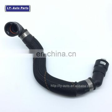 Auto Spare Parts Engine HVAC Heater Hose Connector Pipe For Chrysler Jeep OEM 68199254AB 53307057