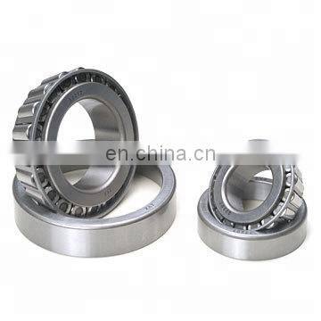 HXHV 32030 Tapered Roller Bearing 150x225x48mm