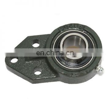 UCFB204 Pillow block bearing