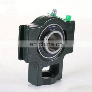 UCT328 NTN NSK Pillow Block Bearing with size 380*415*145mm