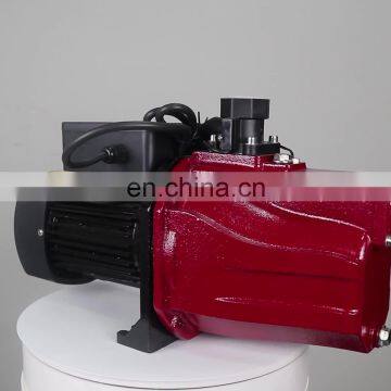 25JET/A hybrid solar submersible water pump electronic vacuUm pump for penis dry claw pump