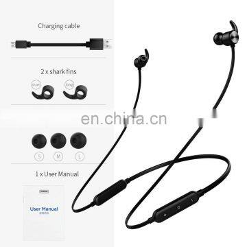JOYROOM Wireless Earphone In-Ear Headphones IPX 5 Class Waterproof, Wheatproof Sports Earphone Earbuds For Running photo-6