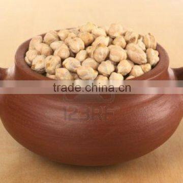 Chickpeas