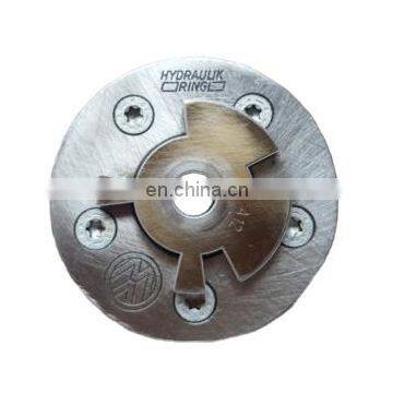 022109087G Variable Valve Timing Camshaft Phaser Gear OEM 022109087M photo-3