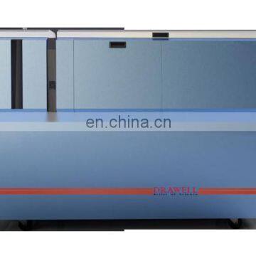 DW-TY-9900 Inductively Coupled Plasma Emission Spectrometer photo-2