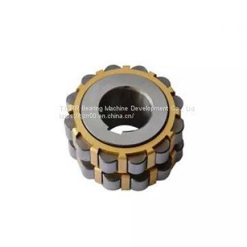 KOYO BSM354126AJ Needle Roller Bearings photo-2