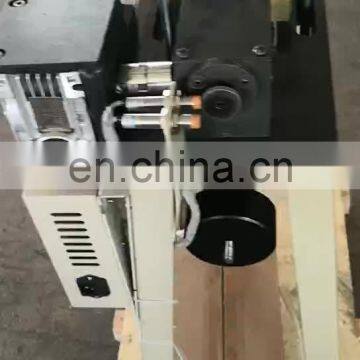 EDJ-1 Soil Direct Shear Test Machine/Apparatus/Instrument/Direct Cutting Equipment for Soil