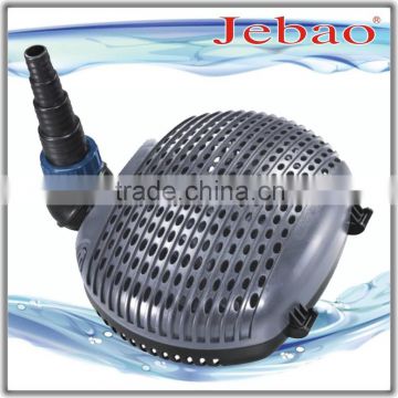 High Pressure Submersible Water Pump