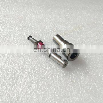 High Quality IWJ Plunger photo-2