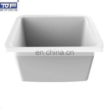 school PVC sink,specialized for schools,universities,scientific institutions