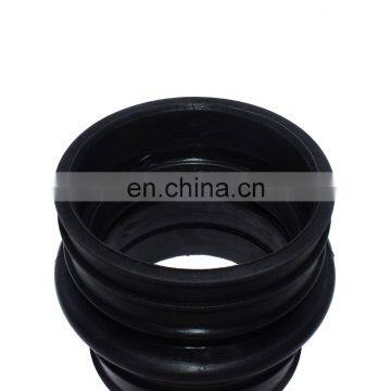 New Air Intake Hose For Suzuki Grand Vitara 2006-2008 2.7L 4-Door 1383366J00,14685273 photo-3