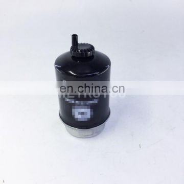 RE546336 Fuel filter water separator FS20074 BF46045-D WF10128