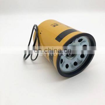 Truck hydraulic Filter transmission Filter 4T-6788