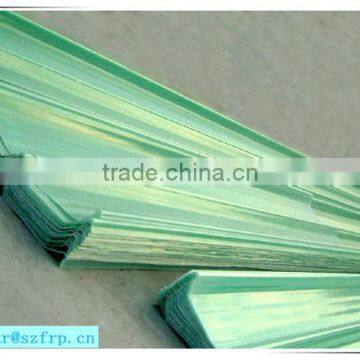 Fiberglass Lighting Plate photo-3