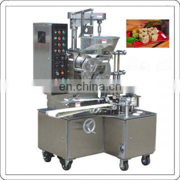 High Efficiency Automatic Shaomai/siomai/shumai/siumai Making Machine photo-4