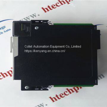Коммуникационный процессор CP341 с RS232C 6ES7341-1AH02-0AE0