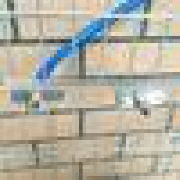 Automatic Rabbit Nipple Drinker for Rabbit in Cage photo-3