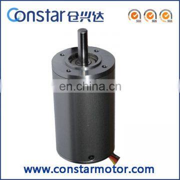 4000rpm Brushless dc Motor Pdf 12v Brushless dc Motor Efficiency photo-2