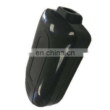 Custom Abs Plastic Parts Precision Quality Professional Tooling Die Cast Rubber Mould Injection Mold Design Manufacturer Service photo-5