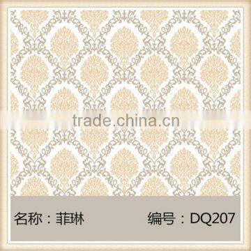 Hotel surface treatment ceram Corridor Gallery surface treatment granite floor tile Lobby Lounge surface treatment porc