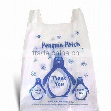 Brand New Cheap Wholesale Plastic Bags With Great Price photo-2