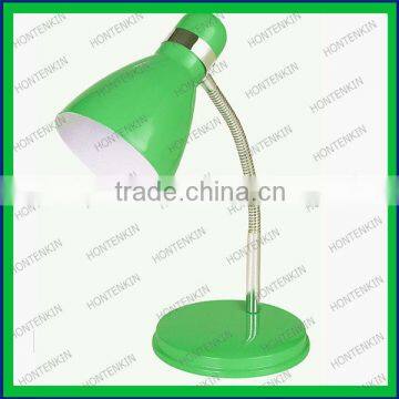 Fashionable Study Table Lamps Cheap photo-4