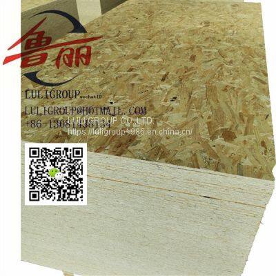 Luligroup Mdi Osb4-2 photo-4