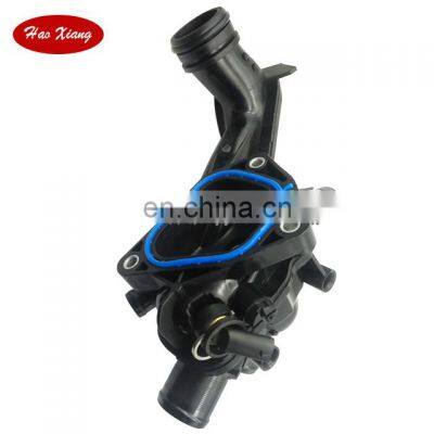 HaoXiang  Thermostat Housing Assembly 1153 8674 895