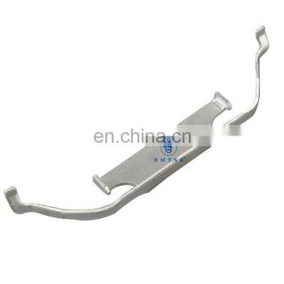 BMTSR Auto Brake Clip F for E46 E83 E34 3411 6750 159 34116750159