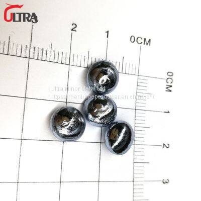 Osmium Beads,Osmium Cube Customize photo-2