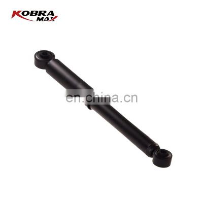 41800A78B00 4180050E10  4180071B02 diode diesel off road frequency Car Shock Absorber For SUZUKI