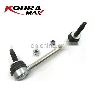 Auto Parts Stabilizer Bar Link For JEEP 4895482AB