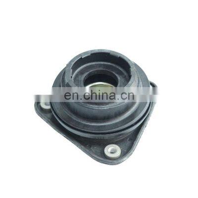 Car Spare Parts Front Suspension Strut Mounts For FORD 1308718