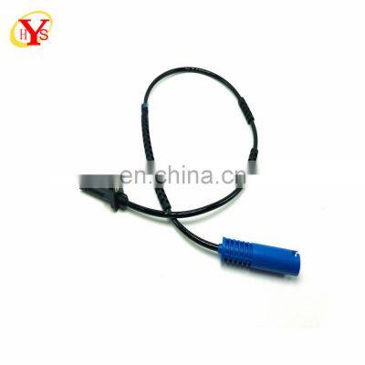 HYS factory price ABS sensor  for 34529804590  BMW   MINI  (R60)   2010 BMW MINI OEM 34529804590 34529808194 0265008525