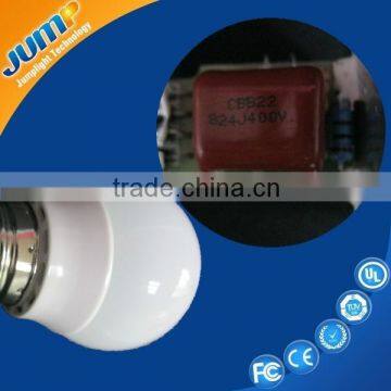 Classical Design High Power ES111 7w Dimmable Led Gu10 photo-4
