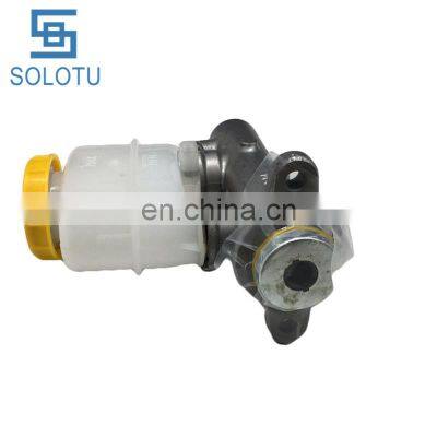 High quality Brake cylinder brake master pump manufacturer OEM 46010-3S400 for PICKUP D22