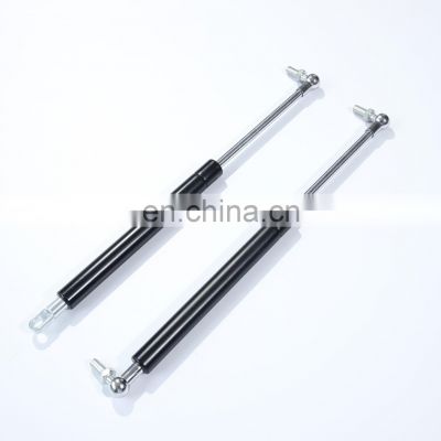 One Year Warranty Hydraulic Gas Spring Cylinder Damper Gas Strut Gas Lift