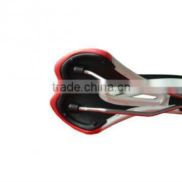 Selling Like Hotcakes, AEST Professional Bicycle Saddles On Hot Sales. Cheap Bicycle Saddles