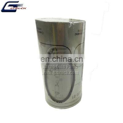 Diesel Engine Fuel Filter Oem 0004771302 for MB Truck