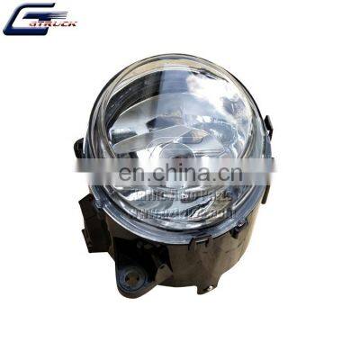 Fog Lamp Oem 9608200456 for MB Actros MP4 Truck Body Parts Led Fog Light