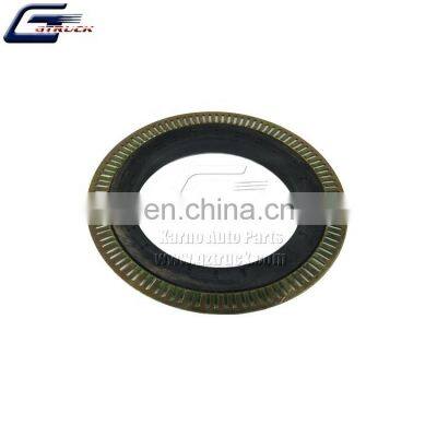 ABS Sensor Ring Oem 1335063 for DAF Truck Oil Seal