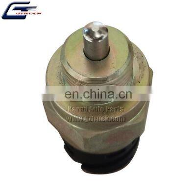 Reverse Light Switch Oem 1423971 1423974 1423976 1423977 1472739 for SC Truck Brake Light Switch photo-5