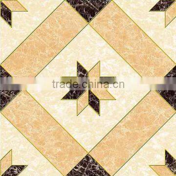 Home Decor Floor Tiles photo-4