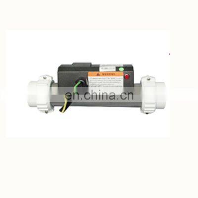 PROWAY best price high efficiency instant water heater stainless steel Induction tankless water heater