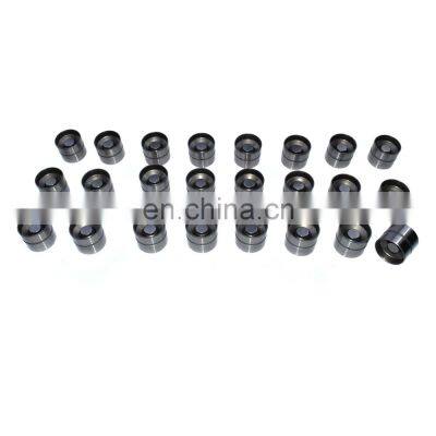 24Pcs Hydraulic Lifters For Hyundai Accent 07-2011 Kia Rio Rio5 1.6L 22231-37100 photo-5